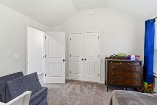 942 Mulford Loop, Augusta, GA 30909 - Photo 21