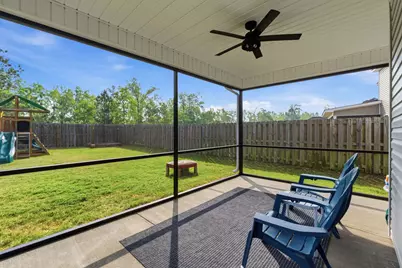 942 Mulford Loop, Augusta, GA 30909 - Photo 33