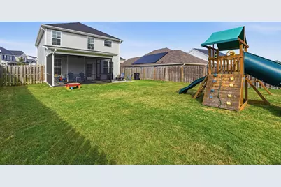 942 Mulford Loop, Augusta, GA 30909 - Photo 37