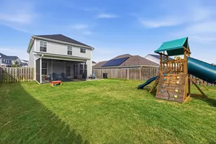 942 Mulford Loop, Augusta, GA 30909 - Photo 37