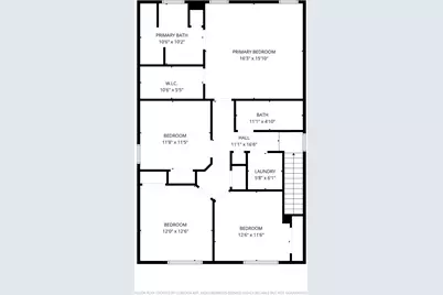 942 Mulford Loop, Augusta, GA 30909 - Photo 43