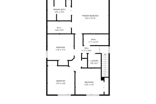 942 Mulford Loop, Augusta, GA 30909 - Photo 43