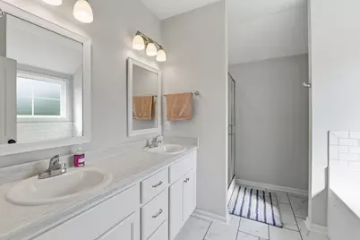 942 Mulford Loop, Augusta, GA 30909 - Photo 27