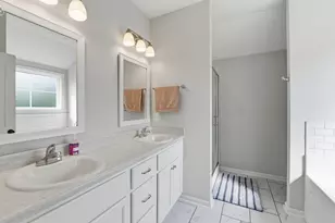 942 Mulford Loop, Augusta, GA 30909 - Photo 27