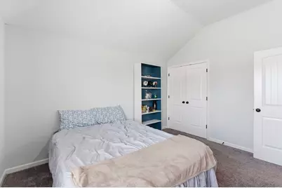 942 Mulford Loop, Augusta, GA 30909 - Photo 19