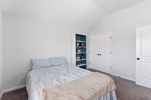 942 Mulford Loop, Augusta, GA 30909 - Photo 19
