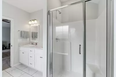 942 Mulford Loop, Augusta, GA 30909 - Photo 29