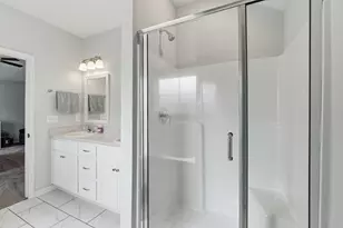 942 Mulford Loop, Augusta, GA 30909 - Photo 29