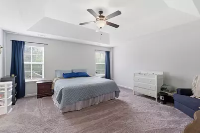 942 Mulford Loop, Augusta, GA 30909 - Photo 23