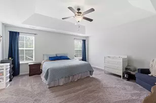 942 Mulford Loop, Augusta, GA 30909 - Photo 23