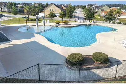 942 Mulford Loop, Augusta, GA 30909 - Photo 41