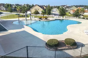 942 Mulford Loop, Augusta, GA 30909 - Photo 41