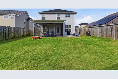 942 Mulford Loop, Augusta, GA 30909 - Photo 39