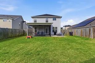 942 Mulford Loop, Augusta, GA 30909 - Photo 39