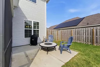 942 Mulford Loop, Augusta, GA 30909 - Photo 35