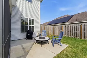942 Mulford Loop, Augusta, GA 30909 - Photo 35