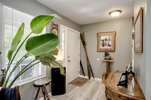 203 Skyview Ln, McCormick, SC 29835 - Photo 7