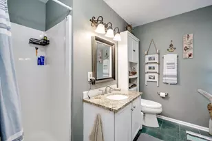 203 Skyview Ln, McCormick, SC 29835 - Photo 17