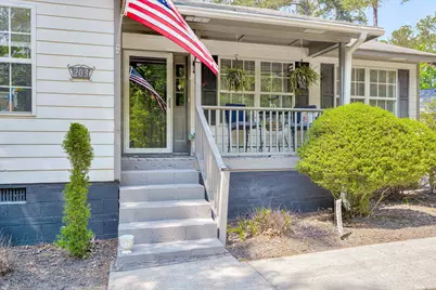 203 Skyview Lane, McCormick, SC 29835 - Photo 3