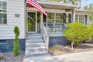 203 Skyview Ln, McCormick, SC 29835 - Photo 3