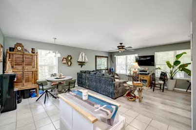 203 Skyview Lane, McCormick, SC 29835 - Photo 5
