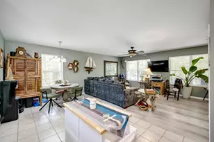 203 Skyview Ln, McCormick, SC 29835 - Photo 5