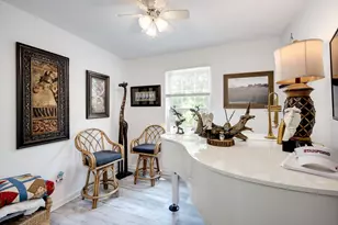 203 Skyview Ln, McCormick, SC 29835 - Photo 19