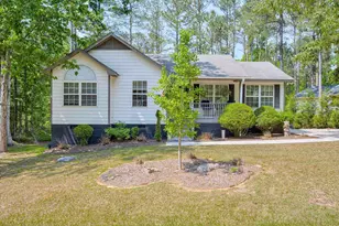 203 Skyview Ln, McCormick, SC 29835 - Photo 37
