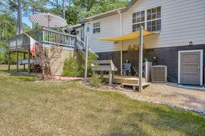 203 Skyview Lane, McCormick, SC 29835 - Photo 29