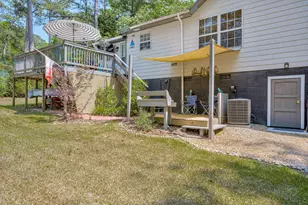 203 Skyview Ln, McCormick, SC 29835 - Photo 29