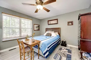 203 Skyview Ln, McCormick, SC 29835 - Photo 15