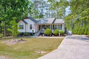 203 Skyview Ln, McCormick, SC 29835 - Photo 39