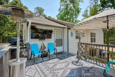 203 Skyview Lane, McCormick, SC 29835 - Photo 25