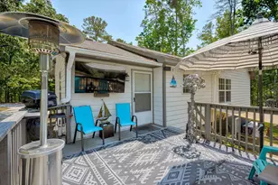 203 Skyview Ln, McCormick, SC 29835 - Photo 25