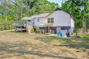 203 Skyview Ln, McCormick, SC 29835 - Photo 31