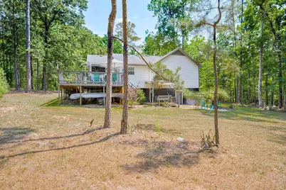 203 Skyview Lane, McCormick, SC 29835 - Photo 33