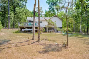 203 Skyview Ln, McCormick, SC 29835 - Photo 33