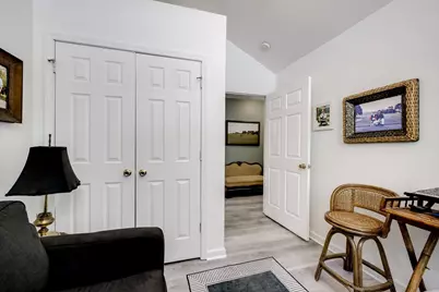 203 Skyview Lane, McCormick, SC 29835 - Photo 23