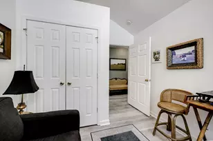 203 Skyview Ln, McCormick, SC 29835 - Photo 23