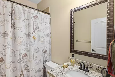 2512 Laurel Drive, Evans, GA 30809 - Photo 29