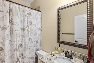 2512 Laurel Dr, Evans, GA 30809 - Photo 29