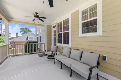 2512 Laurel Drive, Evans, GA 30809 - Photo 39