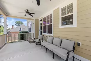 2512 Laurel Dr, Evans, GA 30809 - Photo 39