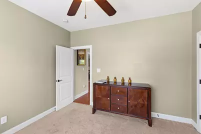 2512 Laurel Drive, Evans, GA 30809 - Photo 31
