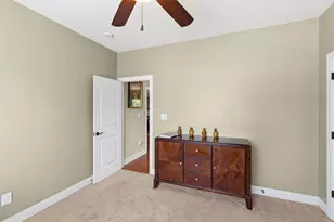 2512 Laurel Dr, Evans, GA 30809 - Photo 31