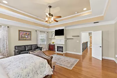 2512 Laurel Drive, Evans, GA 30809 - Photo 23