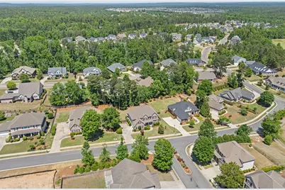 2512 Laurel Drive, Evans, GA 30809 - Photo 49