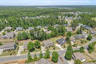 2512 Laurel Dr, Evans, GA 30809 - Photo 49