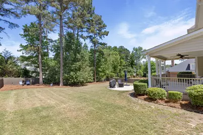 2512 Laurel Drive, Evans, GA 30809 - Photo 41