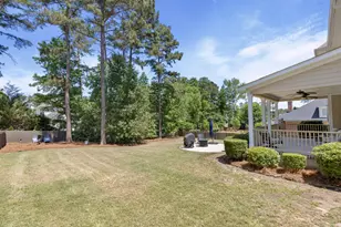2512 Laurel Dr, Evans, GA 30809 - Photo 41